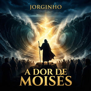 A dor de Moisés