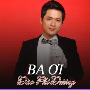 Người Tình Mùa Đông Remix (#2)