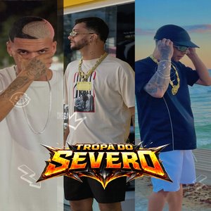Tropa do Severo