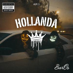 HOLLANDA