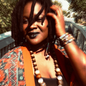 State of Mental Emergency