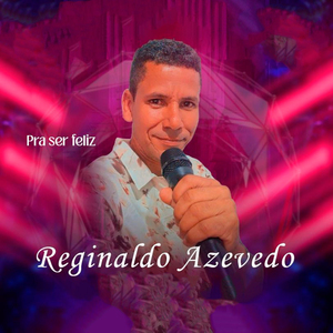 Porquê