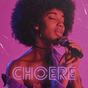 Choere (Instrumental)
