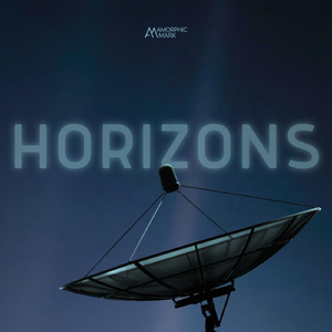 Horizons