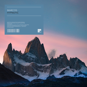 Hypnotic (Activa Remix)