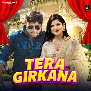 Tera Girkana