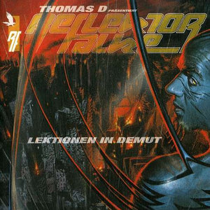 Uns Trennt das Leben