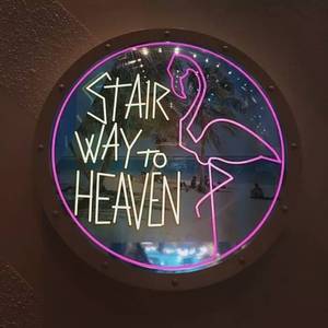 Alcohol Allergy（酒精过敏）