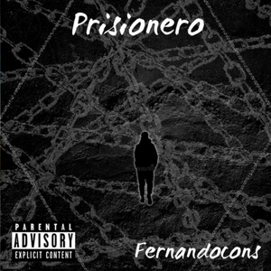 Prisionero