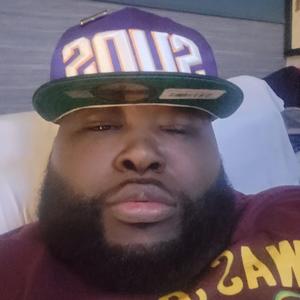 B.B.O (feat. Big Dunno) (B.B.O REMIX)