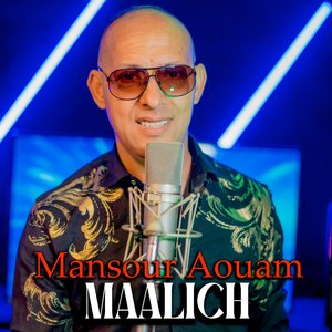 Maalich