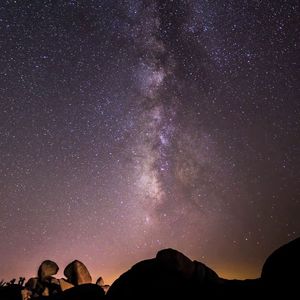 王宗介-星光降落（Wicky伟其 remix）