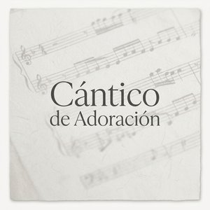 Corazón Rendído