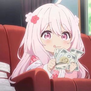 凤凰台上忆吹箫