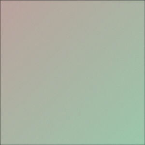 JERK (Cover)