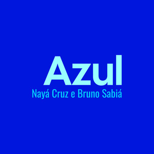 Azul