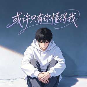 他不懂你的心（DJ版）