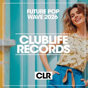 In My Life (Original Mix)