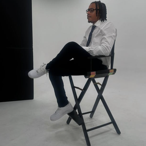 [FREE]"OFF" 马思唯 x Knowknow x 直火帮顶级底特律Type Beat