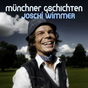 Münchner Gschichten (Radio Edit)