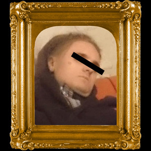 Verpeilt