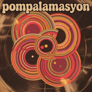 Pompalamasyon (1960s Motown Soul)