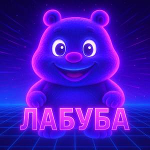 Labuba
