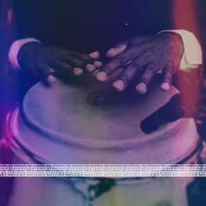 Bugalú Arrastrándose