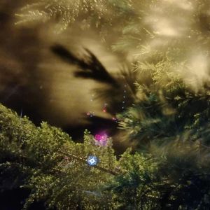 今天没睡醒(Prod by NeonMusic)