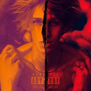 CANT TAKE THIS (feat. SHADE08 & prod.bycian)