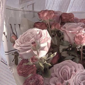 失眠症demo（Prod by SCORPION）