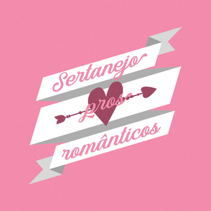 Próximo Amor (Ao Vivo)