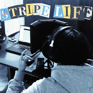 STRIPELIF3