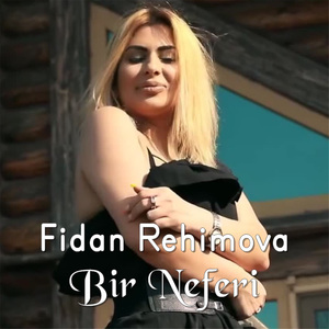 Bir Neferi