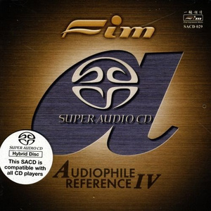 Yang City Variations