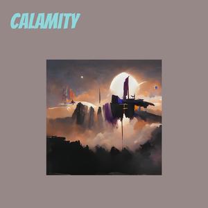 Calamity