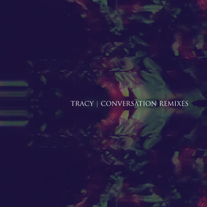 Conversation 2 (Conrad Van Orton remix)