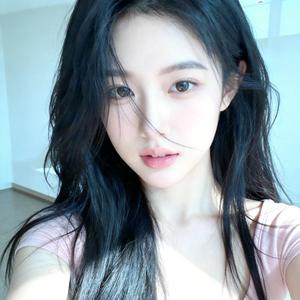 你总说流星划过天空时很亮 (DJ)