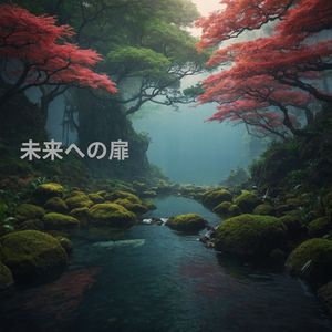 切手のないおくりもの