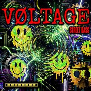 Street Bass