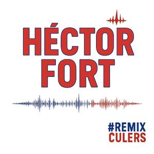 Hector Fort