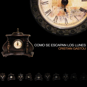 Mirándome (feat. Richie Ray & Ernesto Zuazo)