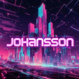 Johansson