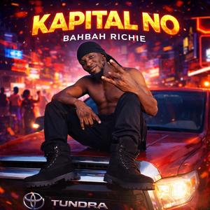 Kapital No