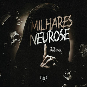 Milhares Neurose