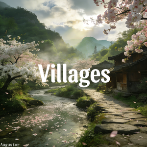 Villages