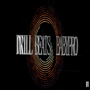 Drill Beats