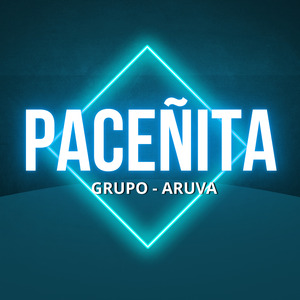 Paceñita