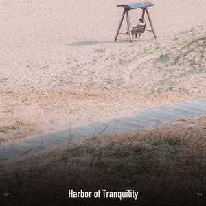 Tranqil Seas
