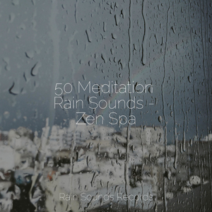 Wild Whirlwind Waltz